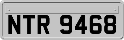 NTR9468