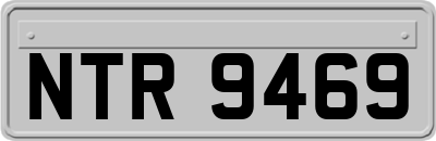 NTR9469
