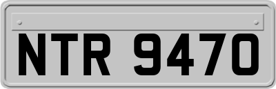 NTR9470