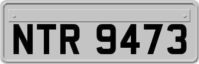 NTR9473