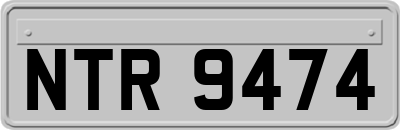 NTR9474