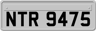 NTR9475