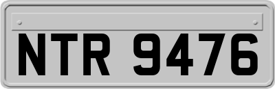 NTR9476