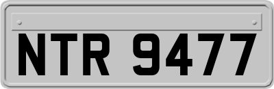 NTR9477