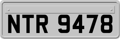 NTR9478