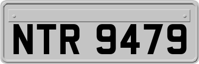 NTR9479
