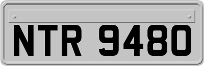 NTR9480