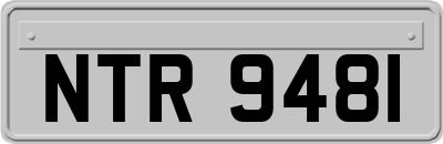 NTR9481
