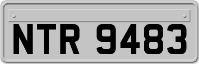 NTR9483