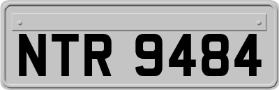 NTR9484