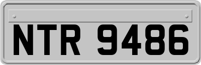 NTR9486
