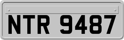 NTR9487