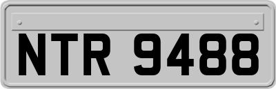 NTR9488