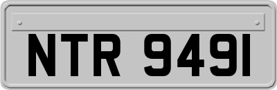 NTR9491