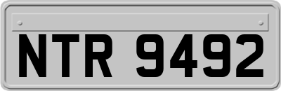 NTR9492
