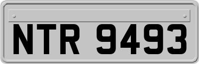 NTR9493