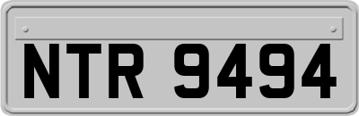 NTR9494
