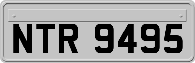 NTR9495