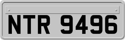 NTR9496