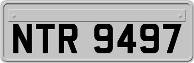 NTR9497