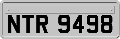 NTR9498