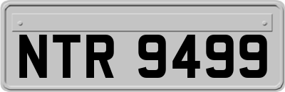 NTR9499