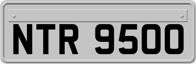 NTR9500