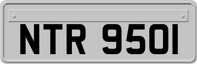NTR9501