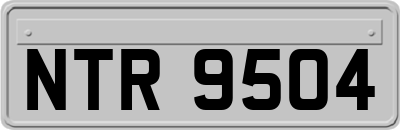 NTR9504