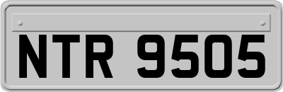 NTR9505