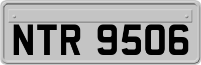 NTR9506