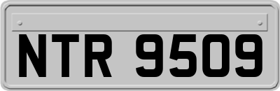 NTR9509