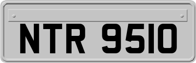 NTR9510