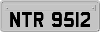 NTR9512