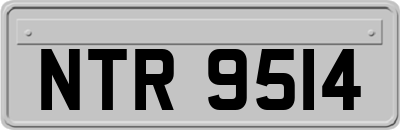NTR9514
