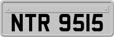NTR9515