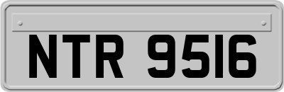 NTR9516