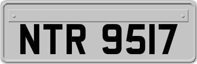 NTR9517