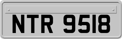 NTR9518