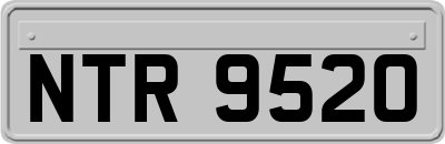 NTR9520