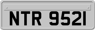 NTR9521
