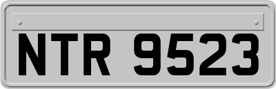NTR9523