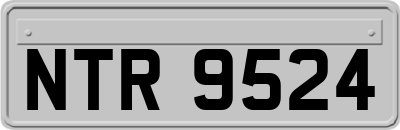 NTR9524