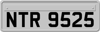 NTR9525