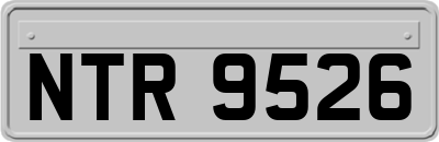 NTR9526