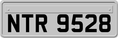 NTR9528