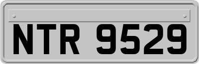 NTR9529