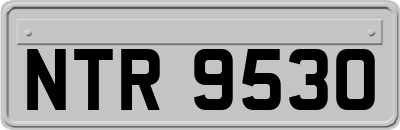 NTR9530