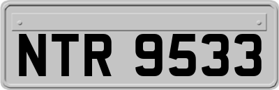NTR9533