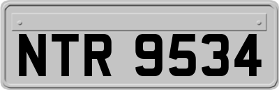 NTR9534